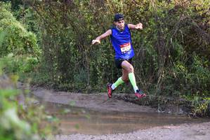 BIB: 
                            <button type="button" onclick="openModal(6968347)" class="btn btn-primary btn-sm float-right btn-popup" data-toggle="modal" data-target=".modal-high-quality">
                        <i class="fas fa-shopping-cart"></i> Add to Cart
                    </button>
                                            <button type="button" onclick="isThisMe(6968347, true)" class="btn btn-success btn-sm float-right btn-popup btn-isme hidden" data-toggle="tooltip" data-placement="bottom" title="นี่คือรูปของคุณใช่ไหม คลิกที่นี่เพื่อเอาเข้าอัลบั้ม">
                        <i class="fas fa-plus"></i> Add to album
                    </button>
                    <button type="button" onclick="isThisMe(6968347, false)" class="btn btn-warning btn-sm float-right btn-popup btn-isnotme hidden">
                        <i class="fas fa-ban"></i> Remove from album
                    </button>